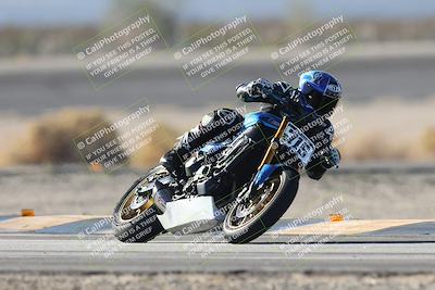 media/Dec-05-2025-CVMA Friday Practice (Fri) [[303bad9a84]]/2-Racer 2/Session 2 (Turn 14)/